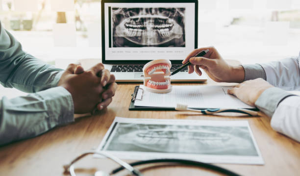 Best Emergency Tooth Extraction  in Fairburn, GA