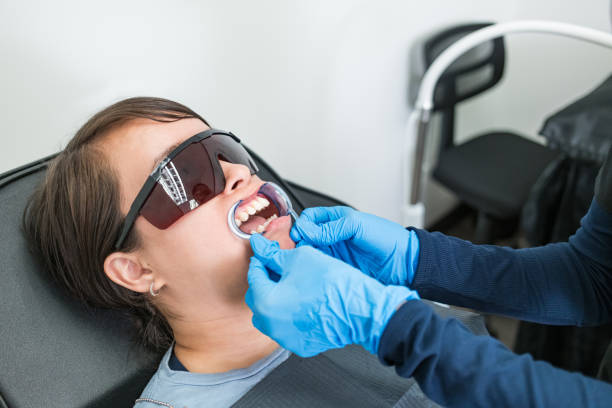 Tooth Infection Emergency Dentist in GA