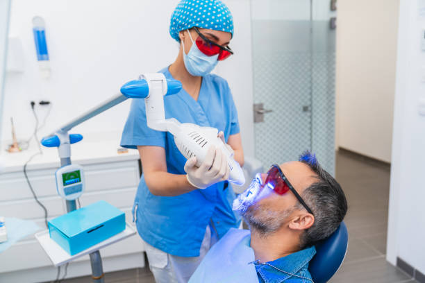 Best Teeth Whitening  in Fairburn, GA